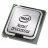 Процессор 1.7 ГГц HPE 873643-B21