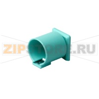 Ввод для труб D25 ABB 2TKA160027G1