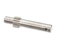 PINION