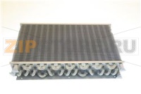 EVAP.TAVOLO 16T3R270A