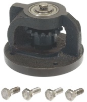 SUPPORTO ALBERO TF42