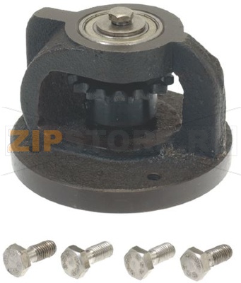 SUPPORTO ALBERO TF42 