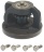 SUPPORTO ALBERO TF42