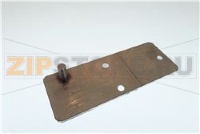 ПЕТЛЯ ВЕРХНЯЯ