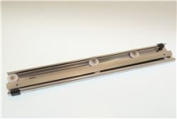 GUIDA TELESC. DX GT014 450
