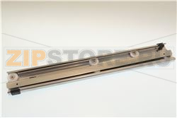 GUIDA TELESC. DX GT014 450 