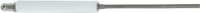 ELECTRODE 10.068.080 EK