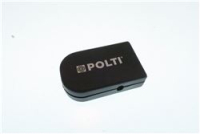 GRUPPO MICRO/PULS/FIA.2HP NEW(