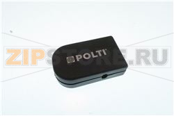 GRUPPO MICRO/PULS/FIA.2HP NEW( 