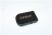GRUPPO MICRO/PULS/FIA.2HP NEW(