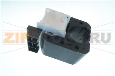 STATORE H40 MAGNETICO C/BOBINA E40/53T 1 