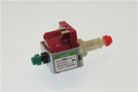 Micro pompa NME1 24V 50-60Hz E