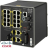 Коммутатор Cisco IE-2000U-16TC-G - Коммутатор Cisco IE-2000U-16TC-G