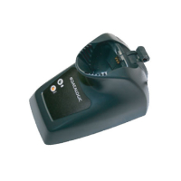 Зарядная подставка Datalogic QBT2131