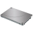 Накопитель SSD 120 Гб HPE 756633-B21