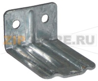 DISPOSITIF D&#039;ARRET