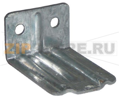 DISPOSITIF D&amp;#039;ARRET 