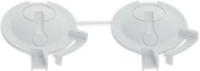 LID BOSCH 00614457