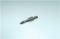 CHIUSURA M5 2930.MF94