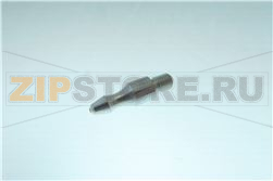 CHIUSURA M5 2930.MF94 