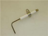SONDA