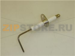 SONDA 