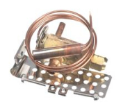 THERMAL EXPANSION VALVE,1/4