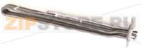 HEATING ELEMENT FOR PAN 9KW 230V
