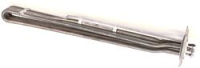 HEATING ELEMENT FOR PAN 9KW 230V