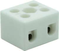 BLOC PORCELAINE 1.5÷4mm²