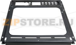 CORNICE F.G60 FG TANG.PR/MIN+RUS.U/DX 