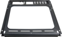 CORNICE F.G60 FG TANG.PR/MIN+RUS.U/DX