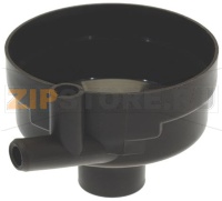 ВОРОНКА ВОДЫ