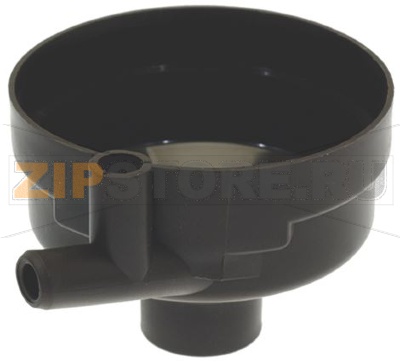 ВОРОНКА ВОДЫ 