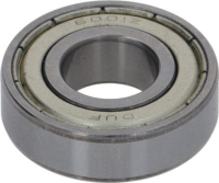BALL BEARING 28x12x8