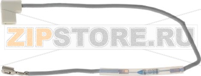 Fused-cord UL 192C (1xE5) 