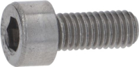 VITE M5X12 TCEI INOX U5931