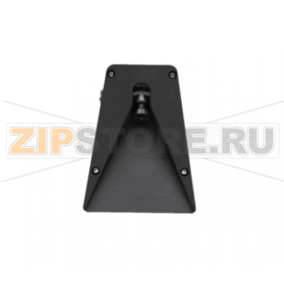 Камера Dahua DH-ADAS-01 