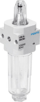 Маслораспылитель Festo LOE-M7-D-MICRO-B