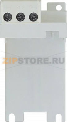 Адаптер Kripal AZ-12MH 