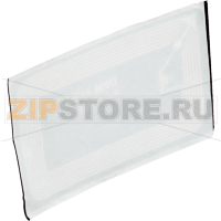 HF-транспондер SICK 6052794