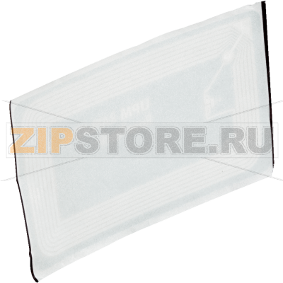 HF-транспондер SICK 6052794 