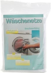 WASHING NETS BOSCH 00461036 