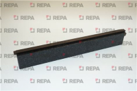 Supporto     MCV400