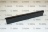 Supporto     MCV400