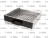 DRAWER KIT - MS