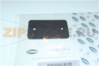 HOLE COVER PLATE KIT VM2281A0
