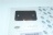 HOLE COVER PLATE KIT VM2281A0