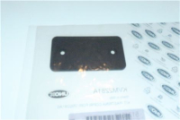 HOLE COVER PLATE KIT VM2281A0
