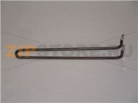 Heating element 0,6 kW